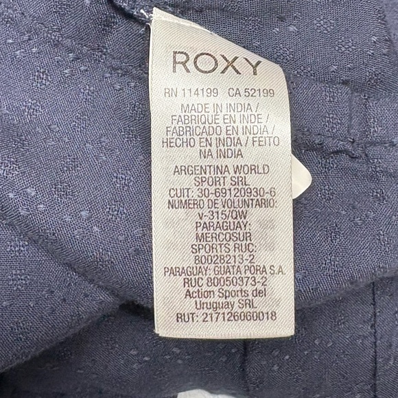 Roxy Jumpsuit - Picture 5 of 10